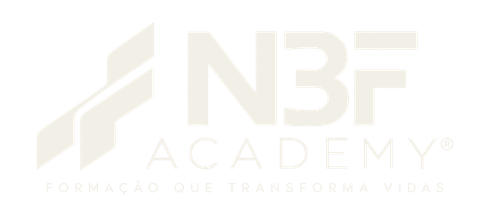 N3F Academy®. Formação que transforma vidas.